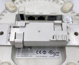 Dell SonicPoint ACe APL26-0AE Wireless Access Point