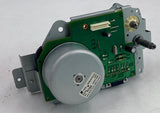 Japan Servo B2091129B Printer Servo Motor