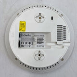 EnGenius EAP1300 Dual Band Wireless Access Point