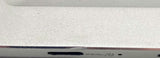 Lenovo Yoga 720-13IKB Laptop- 128GB SSD, 4GB RAM, Intel i5-7200U CPU, Win 10 Pro