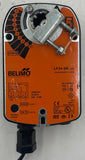 Belimo LF24-SR Fail-Safe Actuator