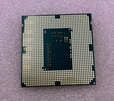 Intel Xeon E3-1285L v4 3.4GHz 4-Core CPU SR2B1 LGA1150