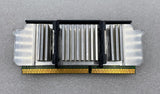 Intel Pentium III 500 MHz Desktop CPU Processor- SL35E