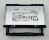 wePresent R9866160WNA WiPG-1600W Network Video Server