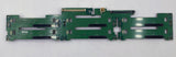 Dell PowerEdge 2950 Server 6-Slot SAS Backplane Board- PN610