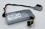 Dell 155W Power Supply 255T6 for OptiPlex All-in-One Systems