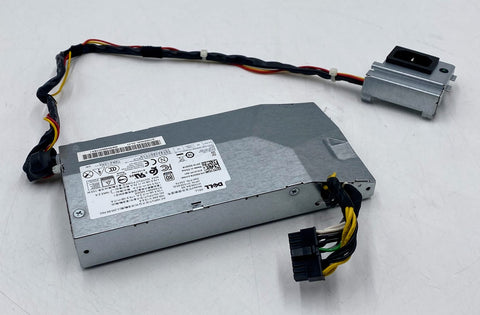 Dell 155W Power Supply 255T6 for OptiPlex All-in-One Systems