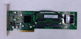 Netlist EV1-11MHTENL-A51450, Express Vault 1GB RAID Controller Card