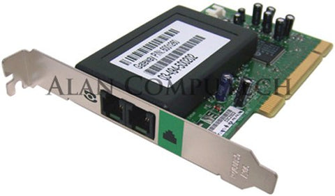 6001260 Gateway 6001260 GATEWAY 6001260