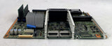 Ricoh Printer Main Board, B2345567 from Ricoh Pro 1106EX