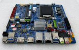 Unbranded 71590-001 Motherboard, Rev 3.0 Socket LGA1151
