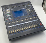 Yamaha 03D Digital Mixing Console w/ CD8-CS Digital Cascade, Local Pick-Up Only