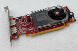 Dell W459D ATI Radeon HD3470 256MB PCIe Graphics Card