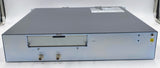 Juniper MX80 Universal Routing Platform