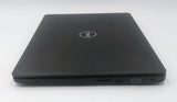 Dell Latitude 3580 Laptop- 120GB SSD, 8GB RAM, Intel i3-6006U, Windows 10 Pro