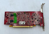 HP ATI Radeon HD4550 Graphic Card- 538051-001