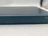 Cisco 2600XM Series Modular Access Router- 2651XM