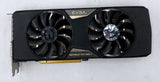 EVGA GeForce GTX 980 Ti 06G-P4-4996-RX 6GB PCIe Graphics Card