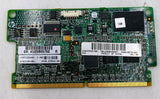 HP 1GB P-Series Smart Array Flash Backed Write Cache 633542-001