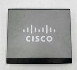 Cisco SR2024C 24-Port Gigabit Network Switch