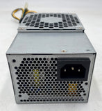 HuntKey Power Supply SP50H29523 180W Non-Modular
