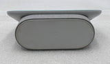 Google GUIK2 Second Generation Nest Hub