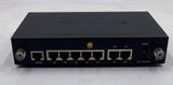 Dell SonicWall TZ400 W Wireless Firewall- TZ400W