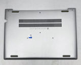 HP PTNJE173569 Bottom Base Cover from HP ProBook 450 G8