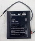 Belimo IN24-M PLC Module