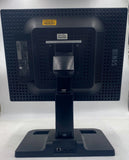 NDS Dome E3 3MP High-Bright Grayscale Diagnostic Radiology Monitor