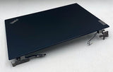 Lenovo LCD Back Cover AP1H4000700AYL for ThinkPad L14 Gen1 from Lenovo L14 G1
