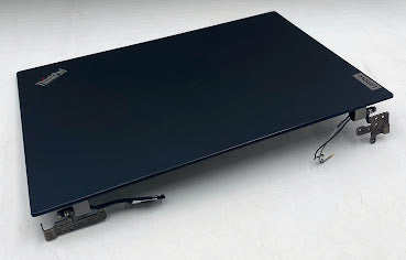 Lenovo LCD Back Cover AP1H4000700AYL for ThinkPad L14 Gen1 from Lenovo L14 G1