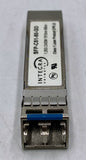 Integra Networks SFP-C51-80-GD CWDM 1510nm SFP LC Transceiver