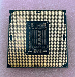 Intel Core i5-8400 SR3QT 2.8GHz 6-Core Socket 1151