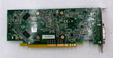 AMD Radeon R5 240 1GB DDR3 PCIe Graphics Card- F9P1R