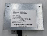 HPE 868062-001 Flexible Slot Power Supply Backplane for ProLiant Servers
