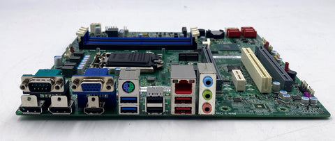 Acer B36H4-AD motherboard LGA1151 (PO3-600/DG.E1BEF.00T Acer B36H4-AD motherboard LGA1151 (PO3-600/DG.E1BEF.00T