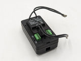 Cerus Single Phase Manual Motor Controller- BAS-1P