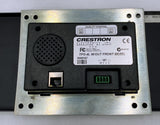 Crestron TPS-4L 3.6" Wall Mount Touchscreen