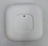 Cisco AIR-CAP2702I-A-K9 Dual Band Wireless Access Point