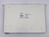 Fortinet FortiGate FG-200E Network Security Appliance