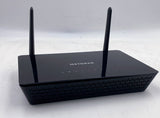 Netgear WAC104 AC1200 Dual Band Wireless Access Point