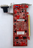 VisionTek Radeon HD 6350 , 1GB GDDR3, VTK-401492 Graphics Card