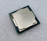 Intel Core i5-8400 SR3QT 2.8GHz 6-Core Socket 1151