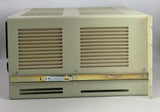 Colorado Data Systems 53B IAC System