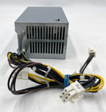 HP 937516-004 310W Power Supply for ProDesk, PCG007, 80 PLUS Gold