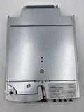 HP 869918-001 VC FlexFabric 10Gb 24-Port Network Module