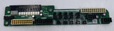 Dell Precision T7920 Power Distribution Board 6DM0F