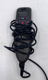 Nuance PowerMic III Unidirectional USB Wired Mic 20-16000Hz SNR 70dB