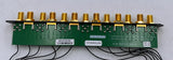 Dejero RF Connector Module 21-060